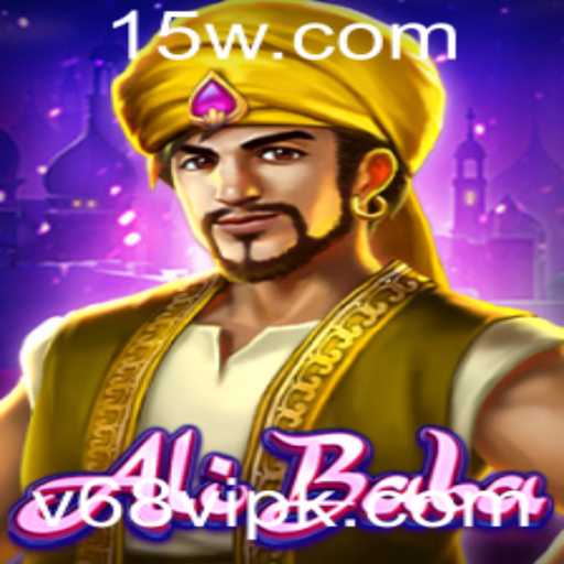 AliBaba: Explorando o Jogo Fascinante e Suas Regras Intrigantes