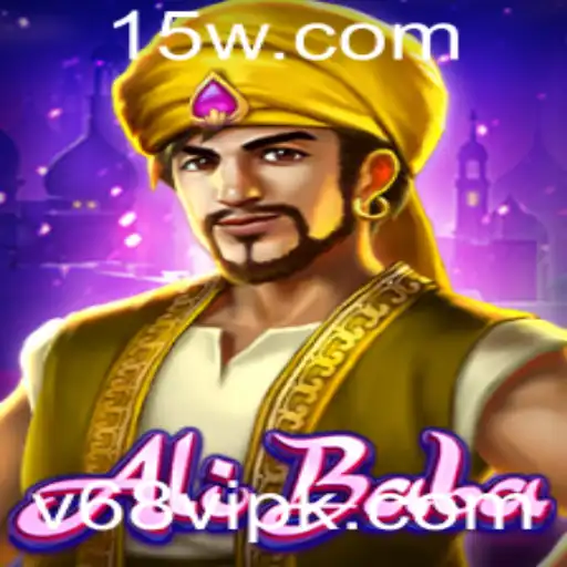 AliBaba: Explorando o Jogo Fascinante e Suas Regras Intrigantes