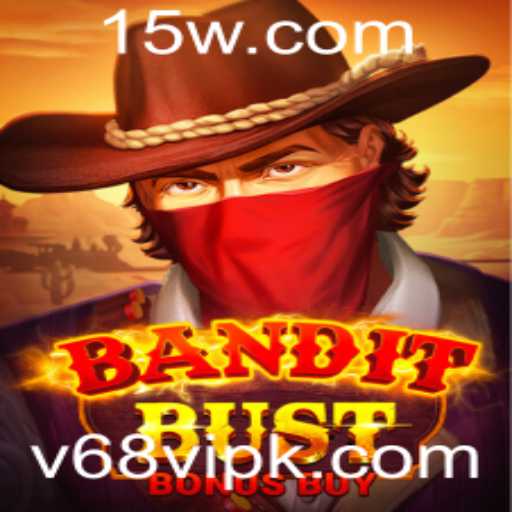 BanditBustBonusBuy: Um Mergulho no Novo Fenômeno dos Jogos de Azar