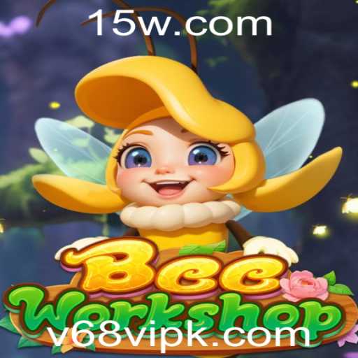 BeeWorkshop: Um Mergulho no Fascinante Mundo das Abelhas Virtuais