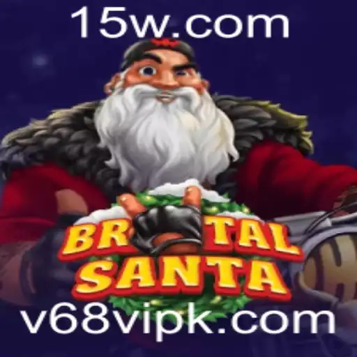 Explorando o Mundo de 'BrutalSanta': Descrição e Regras do Jogo