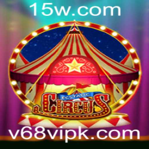 Descubra o Mundo Mágico de EcstaticCircus: Regras e Estratégias