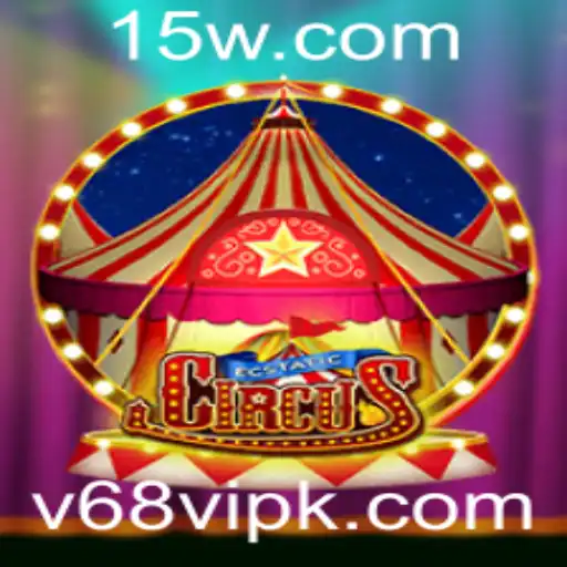 Descubra o Mundo Mágico de EcstaticCircus: Regras e Estratégias