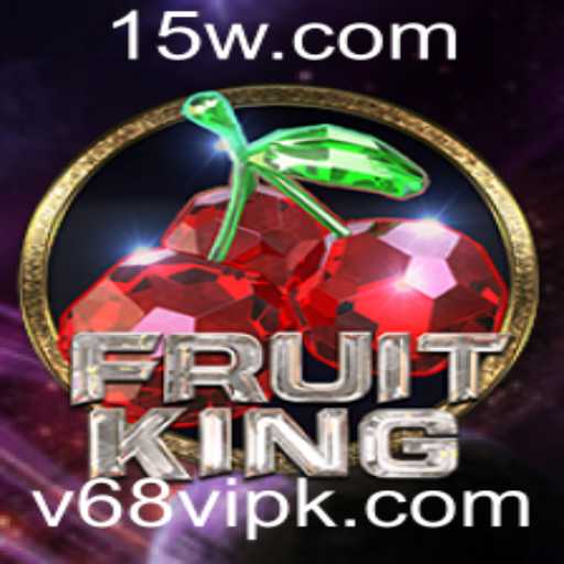 FruitKing: O Novo Jogo Desafiante de Estratégia e Diversão