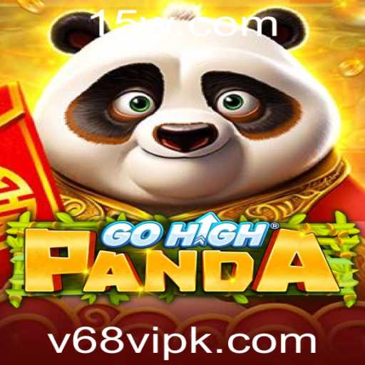 Explorando o Mundo de GoHighPanda: Um Guia Completo