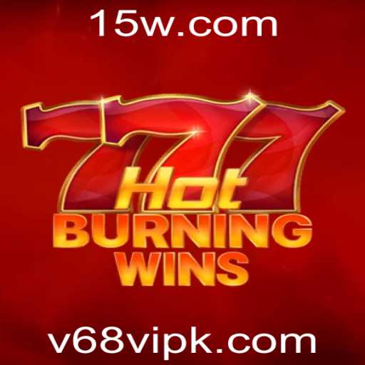Explorando o Mundo de HotBurningWins: Descrição, Introdução e Regras do Jogo