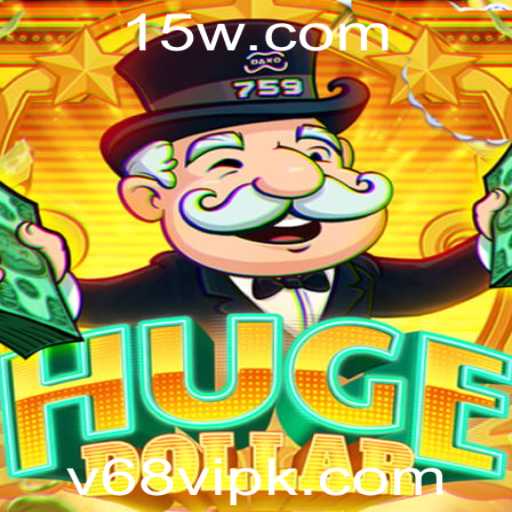 Explorando o Jogo HugeDollar: Um Guia Completo para Novos Jogadores