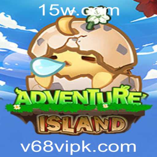 IslandsAdventure: Desvendando o Novo Mundo de Aventuras Virtuais