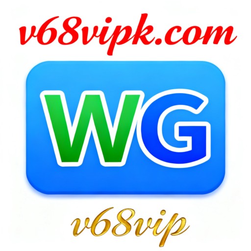 v68vip