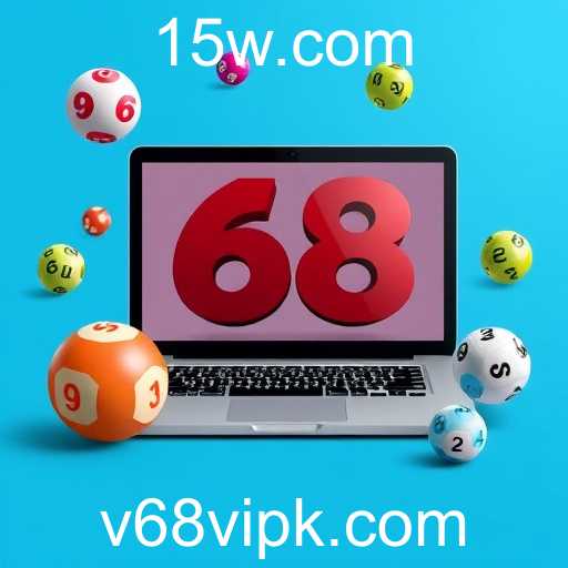 v68vip