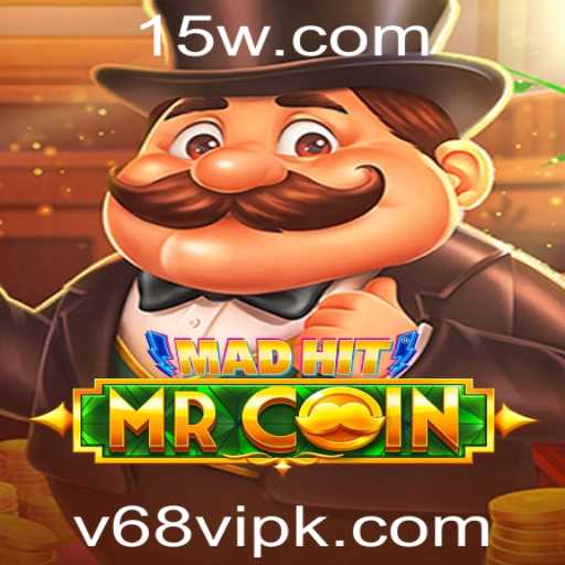 Descubra o Universo de MadHitMrCoin: Um Mergulho nas Regras e Desafios do Jogo