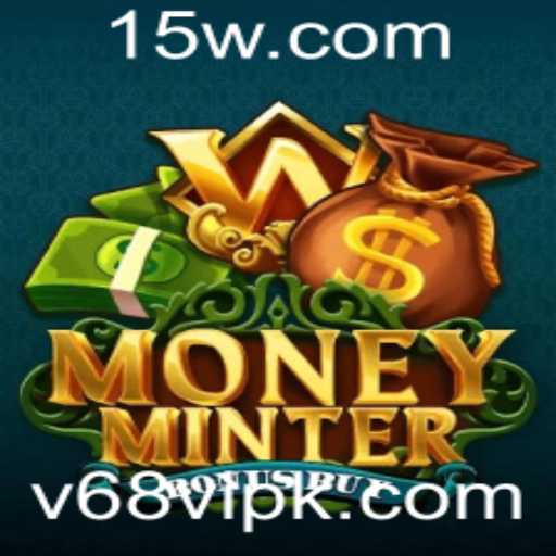 Descubra os Segredos do Jogo MoneyMinterBonusBuy e a Palavra-chave v68vip