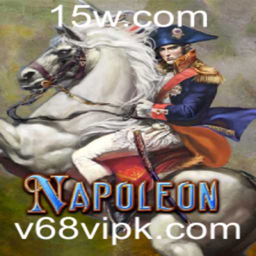 Napoleon: A Fascinante Evolução de um Jogo Estratégico com Influências Modernas