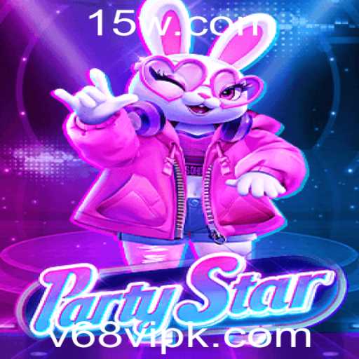 PartyStar: Desvendando um Novo Fenômeno do Mundo dos Jogos