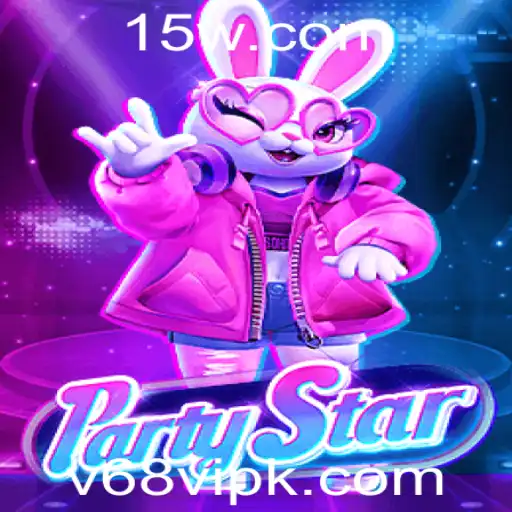 PartyStar: Desvendando um Novo Fenômeno do Mundo dos Jogos