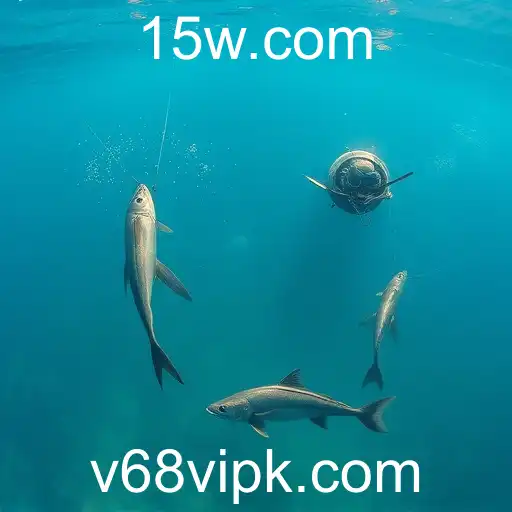 A Fascinante Jornada da Pesca: Tradições, Técnicas e a Modernidade