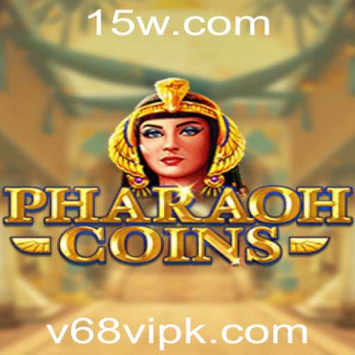 PharaohCoins: Explorando o Mundo do Jogo Popular