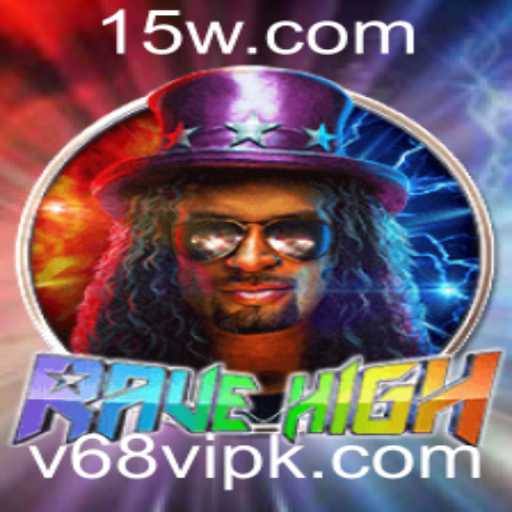 Explorando o Universo Fascinante de RaveHigh: Um Jogo de Estratégia e Adrenalina
