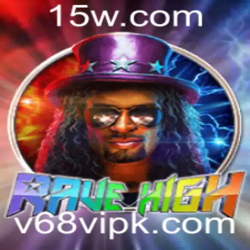 Explorando o Universo Fascinante de RaveHigh: Um Jogo de Estratégia e Adrenalina