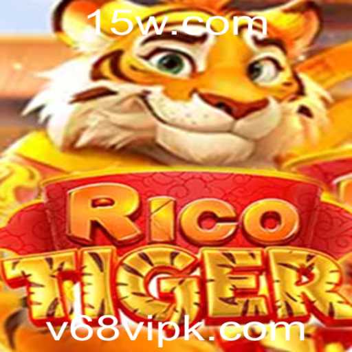 Explorando o Mundo de RicoTiger: Regras, Descrição e Atualizações