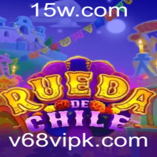 Descubra o Fascinante Jogo RuedaDeChile