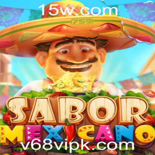 Descobrindo o Jogo SaborMexicano: Regras e Introdução ao Mundo Interativo de Sabor