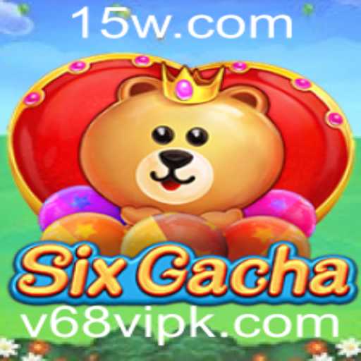 Descubra o Mundo Envolvente de SixGacha: Regras e Estratégias Atualizadas