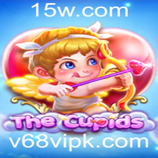 TheCupids: Uma Aventura Envolvente no Mundo dos Jogos