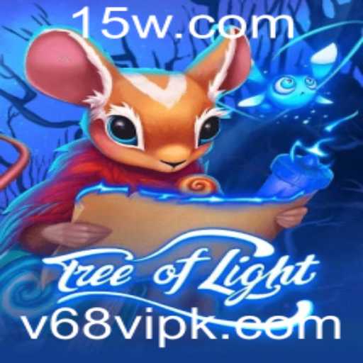 Explorando o Mundo de TreeofLight: Um Guia Completo