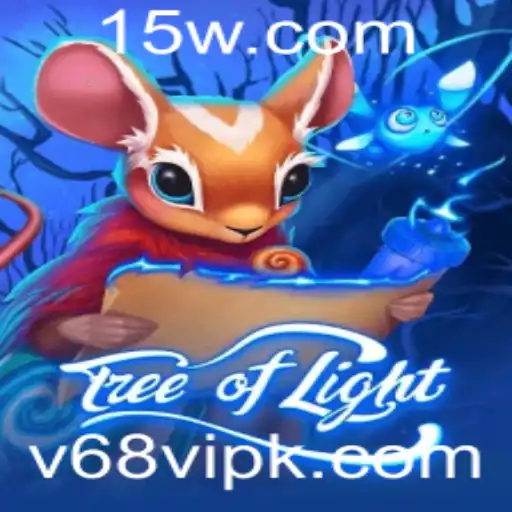 Explorando o Mundo de TreeofLight: Um Guia Completo