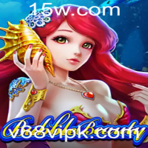 BubbleBeauty: Entretenimento e Estratégia em um Só Jogo