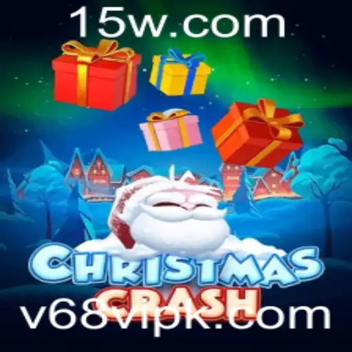 Explorando o Fascinante Mundo do Jogo ChristmasCrash