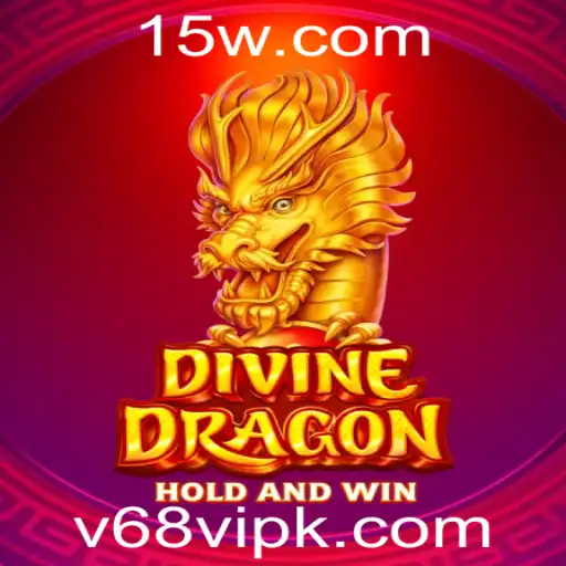 Exploração do Jogo DivineDragon e o Fascínio do Código v68vip
