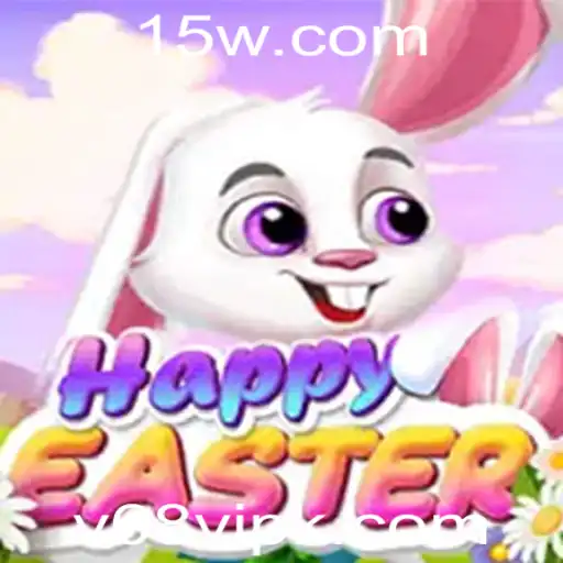Explorando o Fascinante Jogo HappyEaster: Regras e Introdução Completa