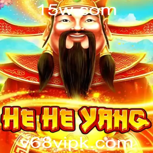 Tudo sobre HeHeYang: O Jogo que está Conquistando o Mundo dos Games