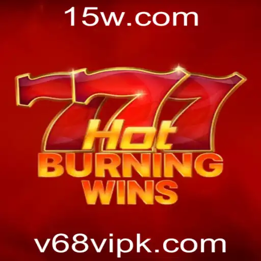 Explorando o Mundo de HotBurningWins: Descrição, Introdução e Regras do Jogo