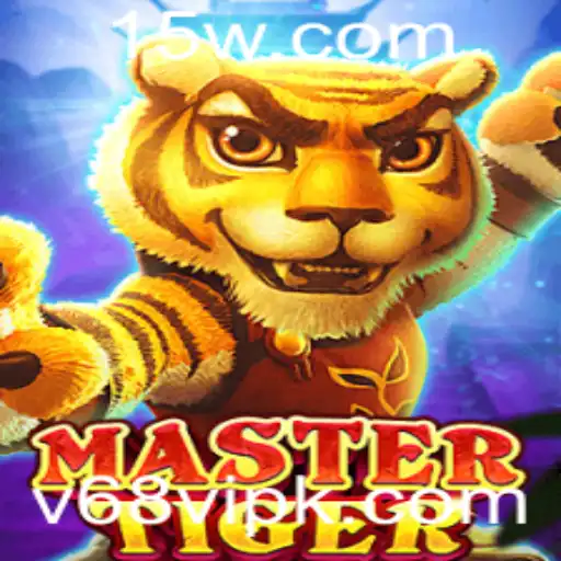 Descubra as Emoções e Estratégias do Jogo MasterTiger