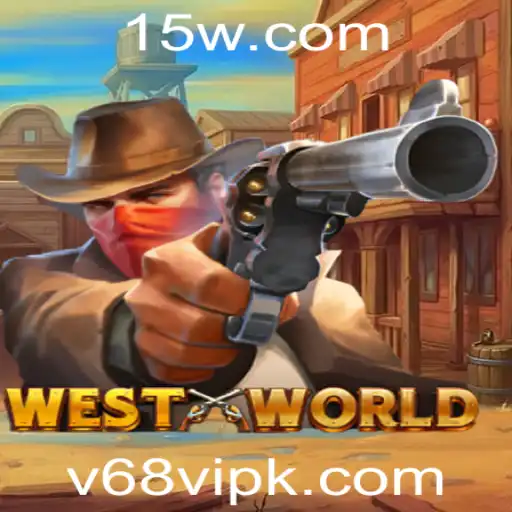 Explorando 'WestWorld': Um Mergulho no Jogo de Estratégia V68VIP