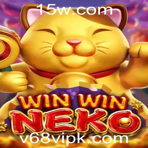 Explorando o Universo de WinWinNeko: Um Guia Completo
