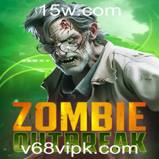ZombieOutbreak: Descubra o Mundo Apocalíptico do Jogo