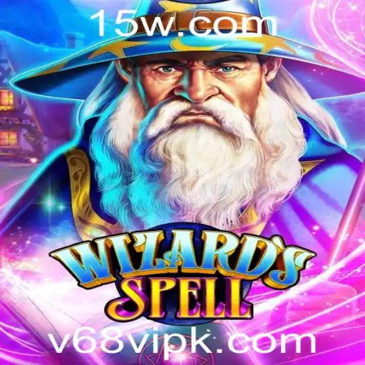 Descubra o Fascinante Mundo de WizardsSpell: Estratégias e Regras do Jogo
